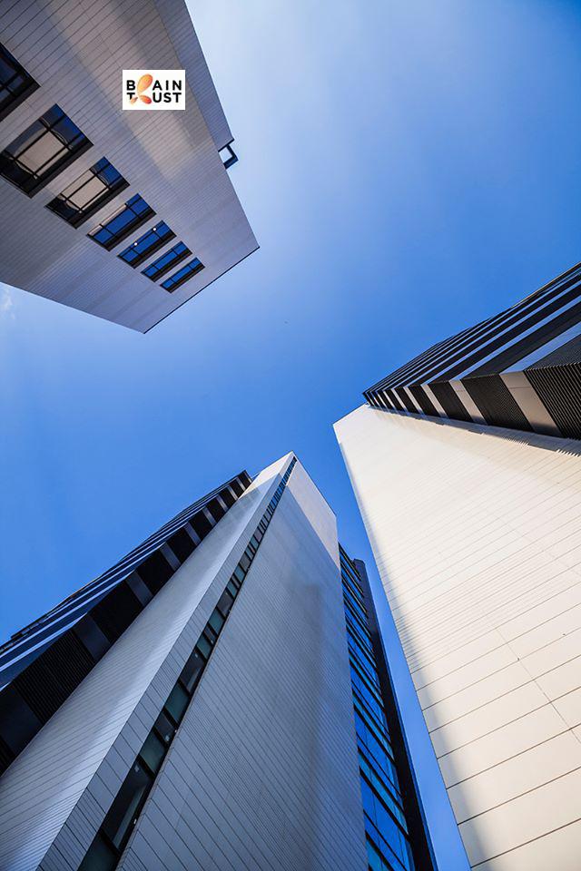 Дава под Наем ОФИС | Imot.bg — изображение 2