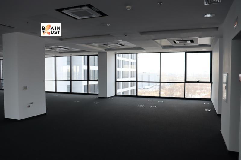 Дава под Наем ОФИС | Imot.bg — изображение 11