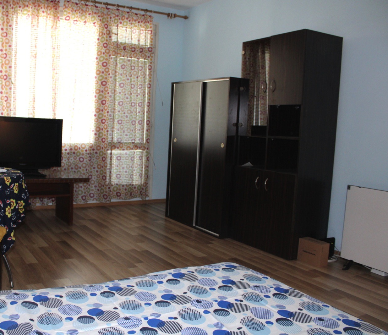 ���� ��� ���� 1-����� | Imot.bg � ����������� 5