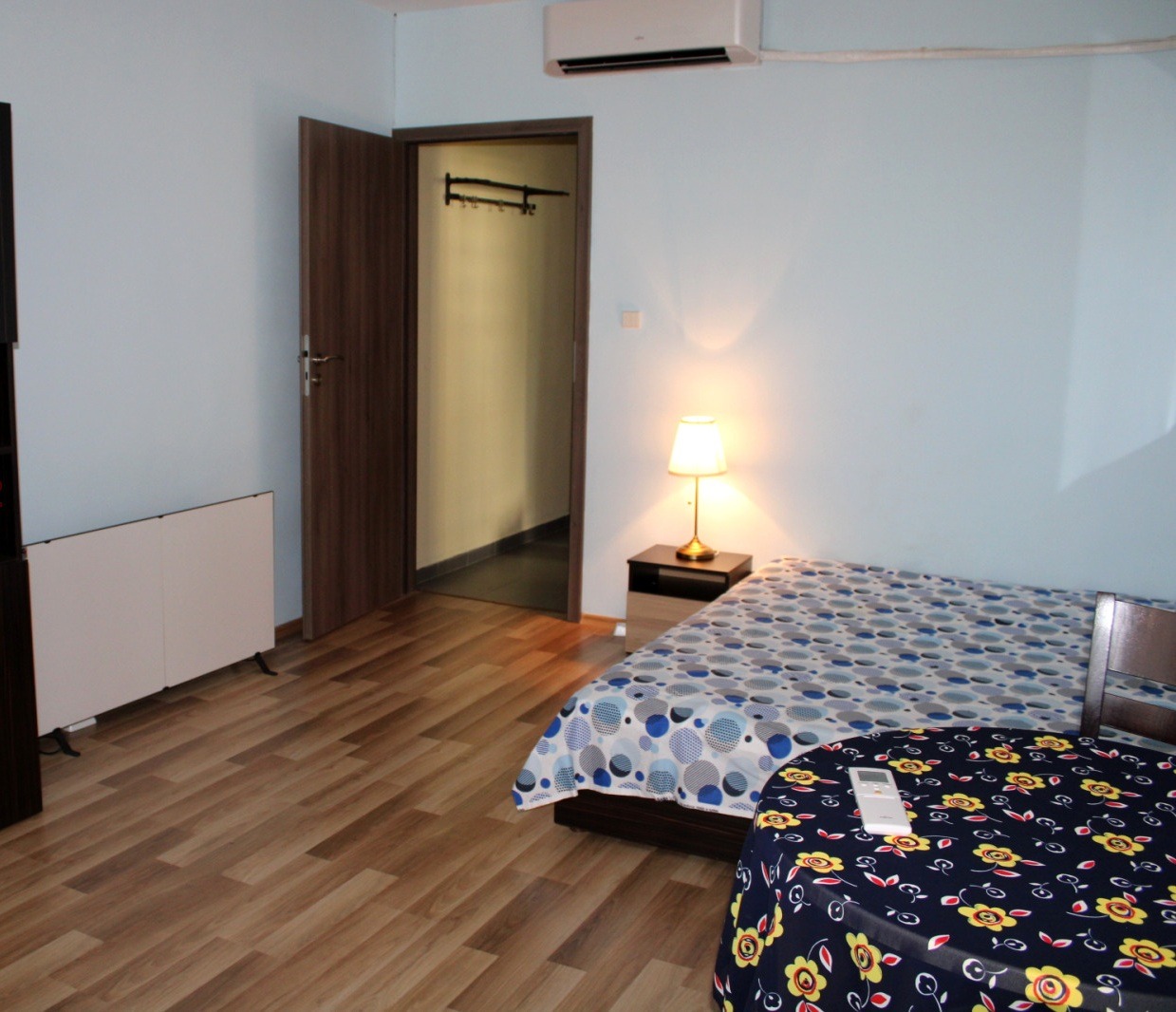 ���� ��� ���� 1-����� | Imot.bg � ����������� 3