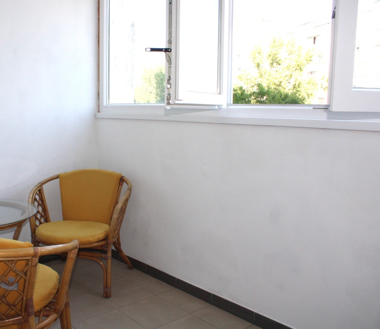 ���� ��� ���� 1-����� | Imot.bg � ����������� 6