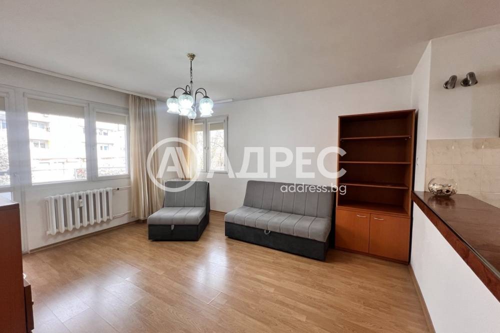 ���� ��� ���� 2-����� | Imot.bg � ����������� 4