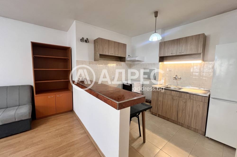 ���� ��� ���� 2-����� | Imot.bg � ����������� 3