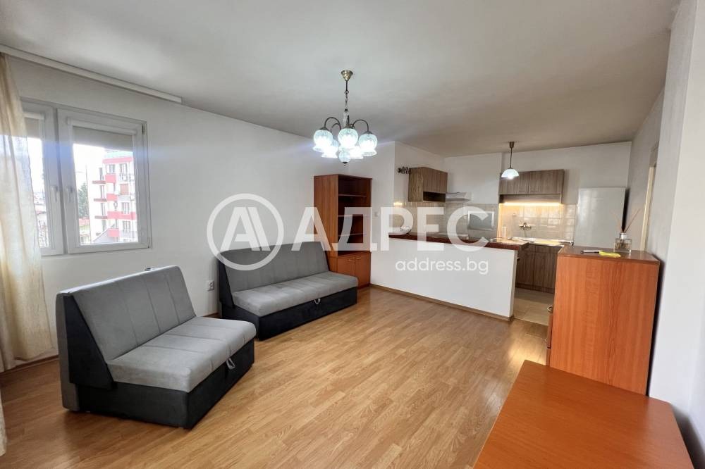 ���� ��� ���� 2-����� | Imot.bg � ����������� 1