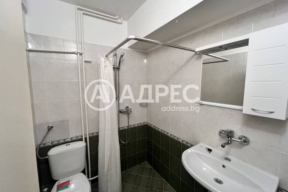 ���� ��� ���� 2-����� | Imot.bg � ����������� 10