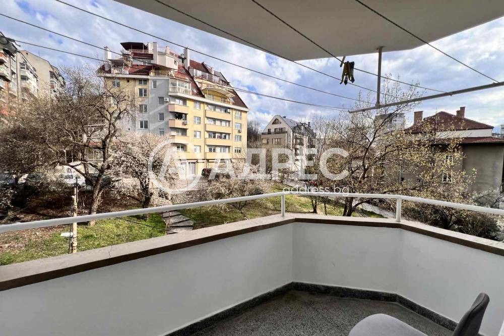 ���� ��� ���� 2-����� | Imot.bg � ����������� 13