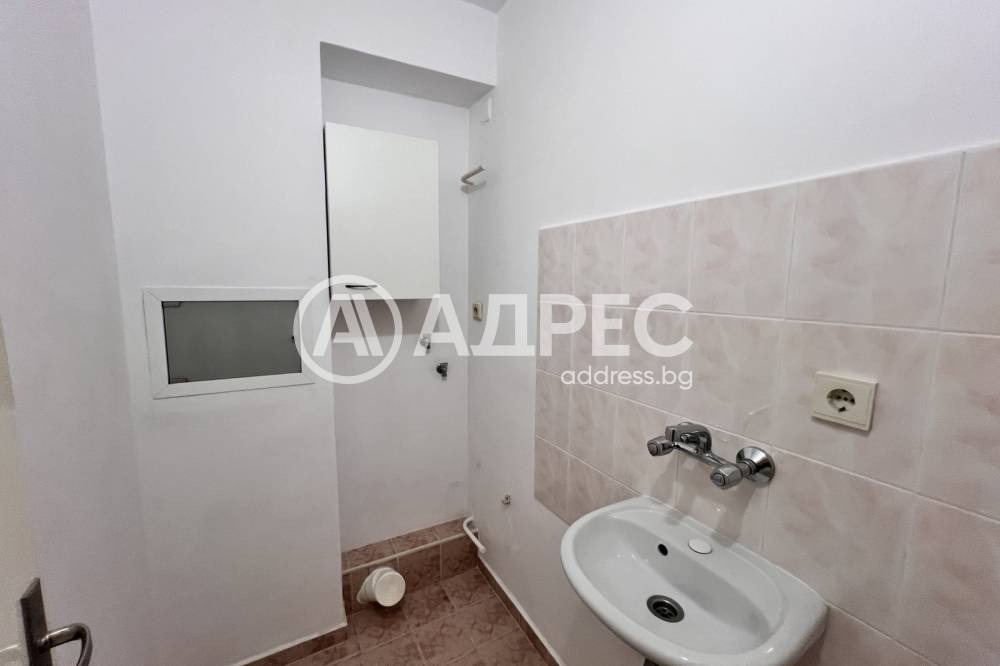 ���� ��� ���� 2-����� | Imot.bg � ����������� 11