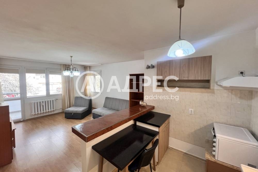 ���� ��� ���� 2-����� | Imot.bg � ����������� 5