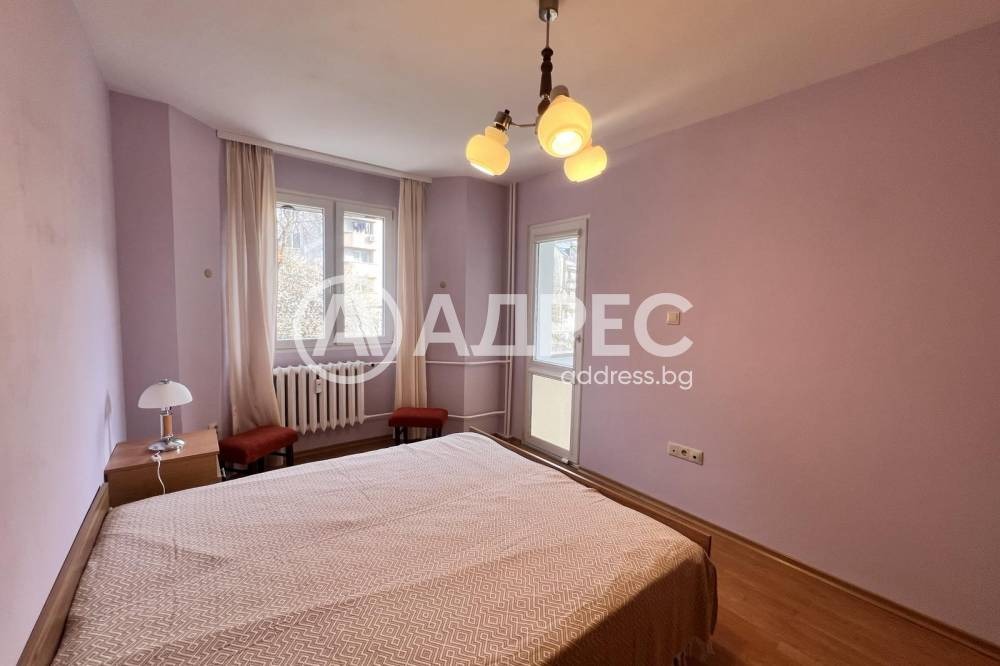 ���� ��� ���� 2-����� | Imot.bg � ����������� 9