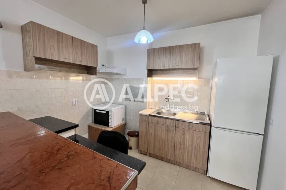 ���� ��� ���� 2-����� | Imot.bg � ����������� 6