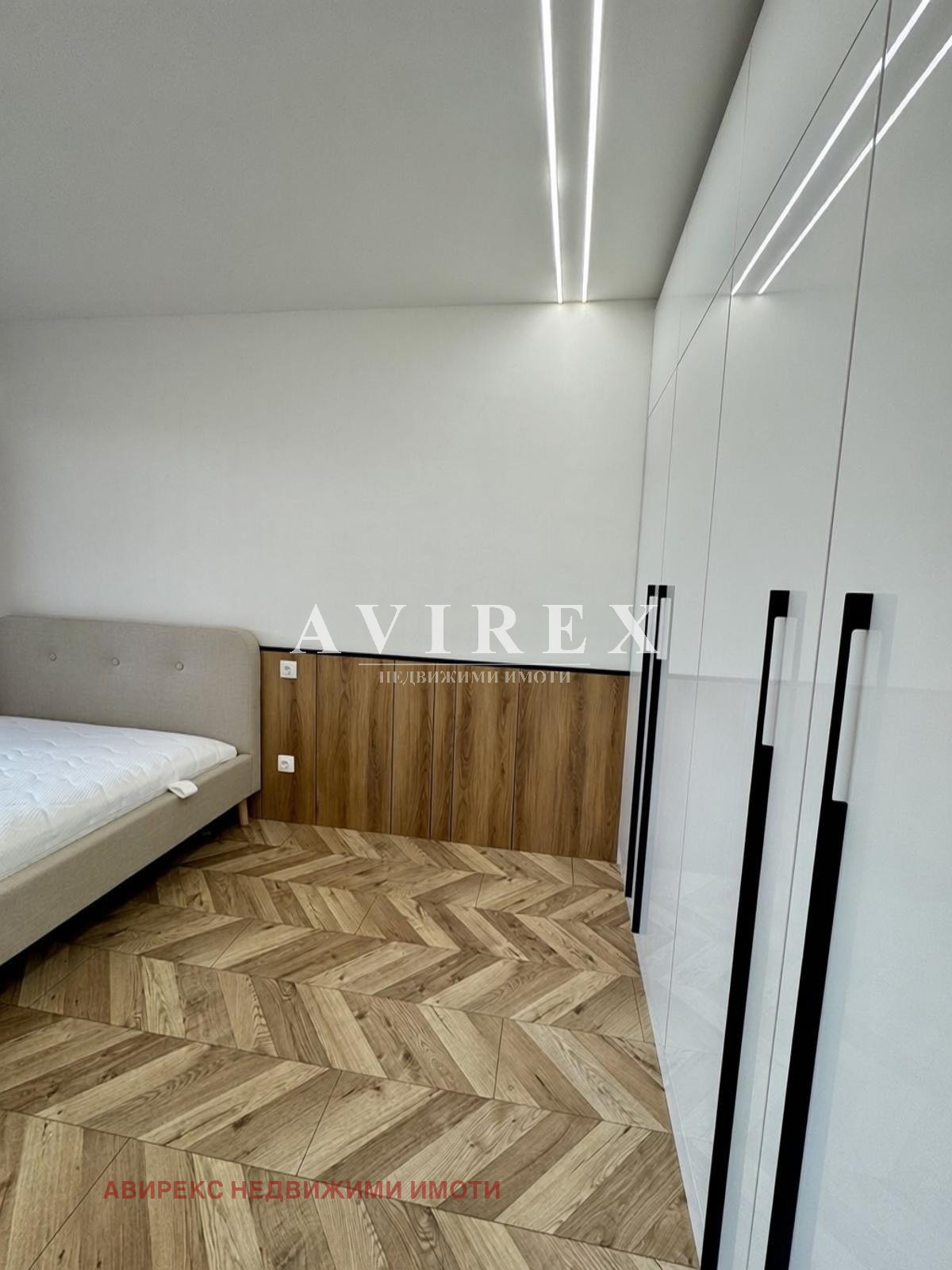 ���� ��� ���� 2-����� | Imot.bg � ����������� 12