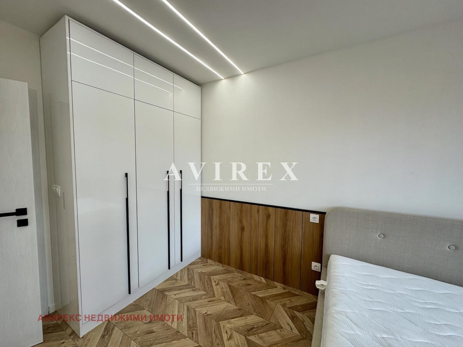 ���� ��� ���� 2-����� | Imot.bg � ����������� 6