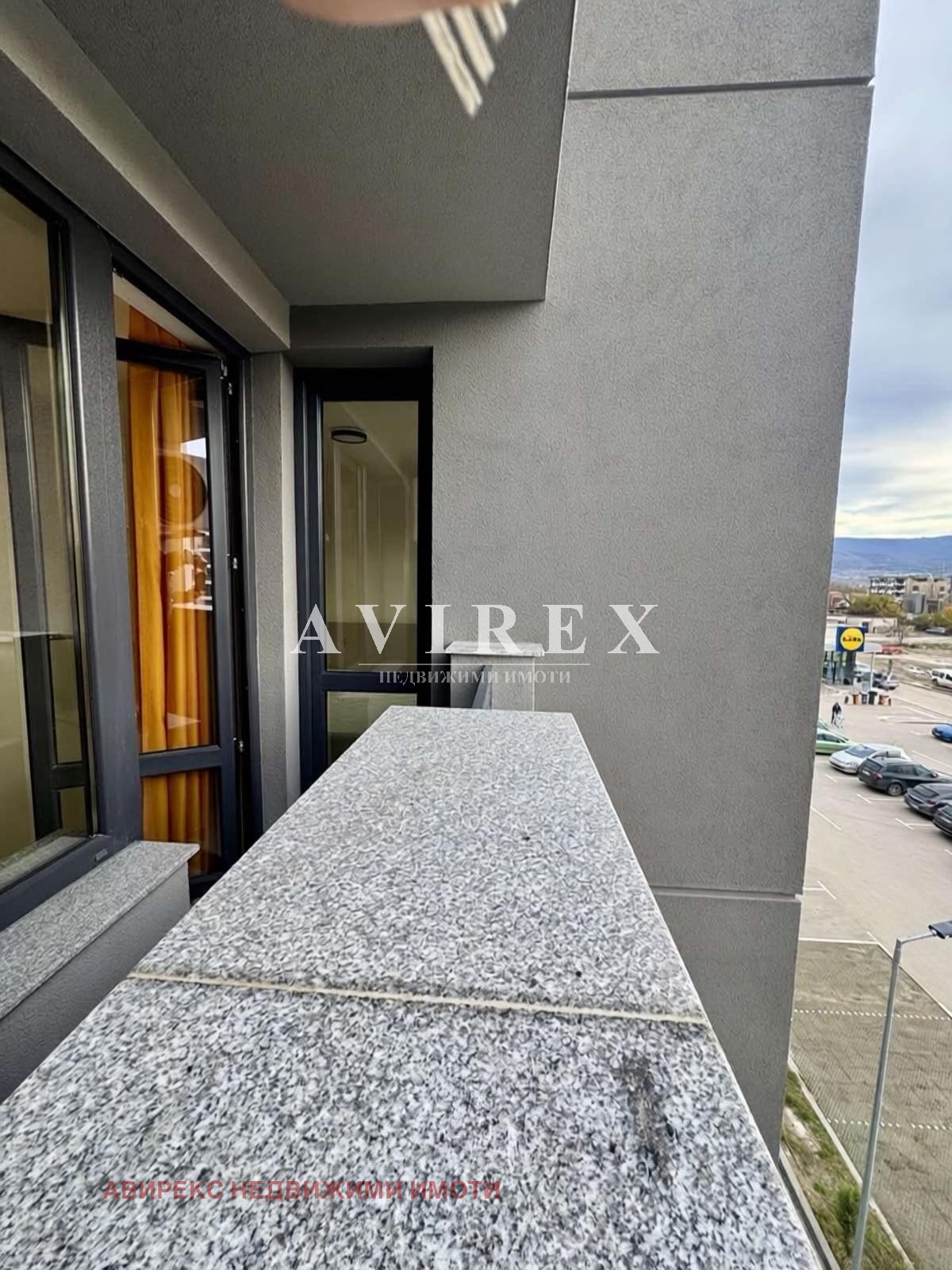 ���� ��� ���� 2-����� | Imot.bg � ����������� 9