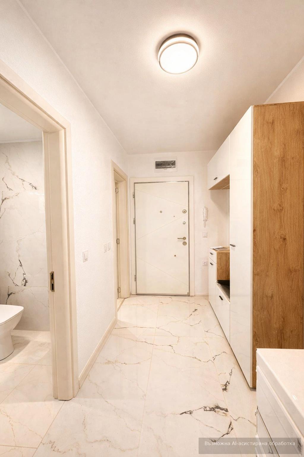 ���� ��� ���� 2-����� | Imot.bg � ����������� 7