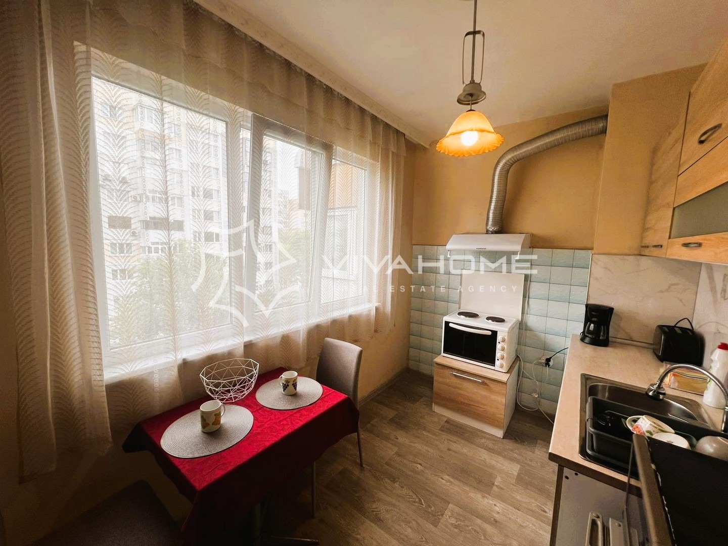 ���� ��� ���� 2-����� | Imot.bg � ����������� 6