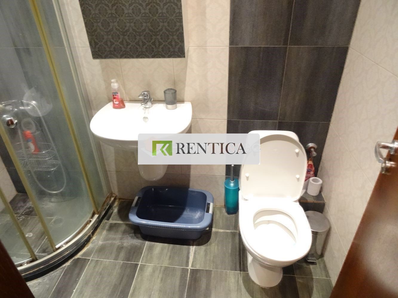 ���� ��� ���� 3-����� | Imot.bg � ����������� 10