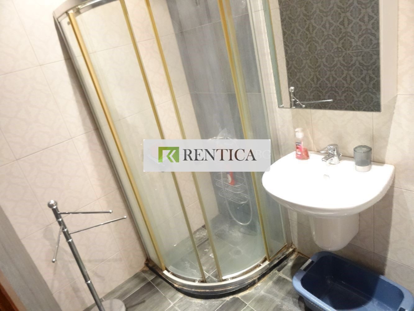 ���� ��� ���� 3-����� | Imot.bg � ����������� 11