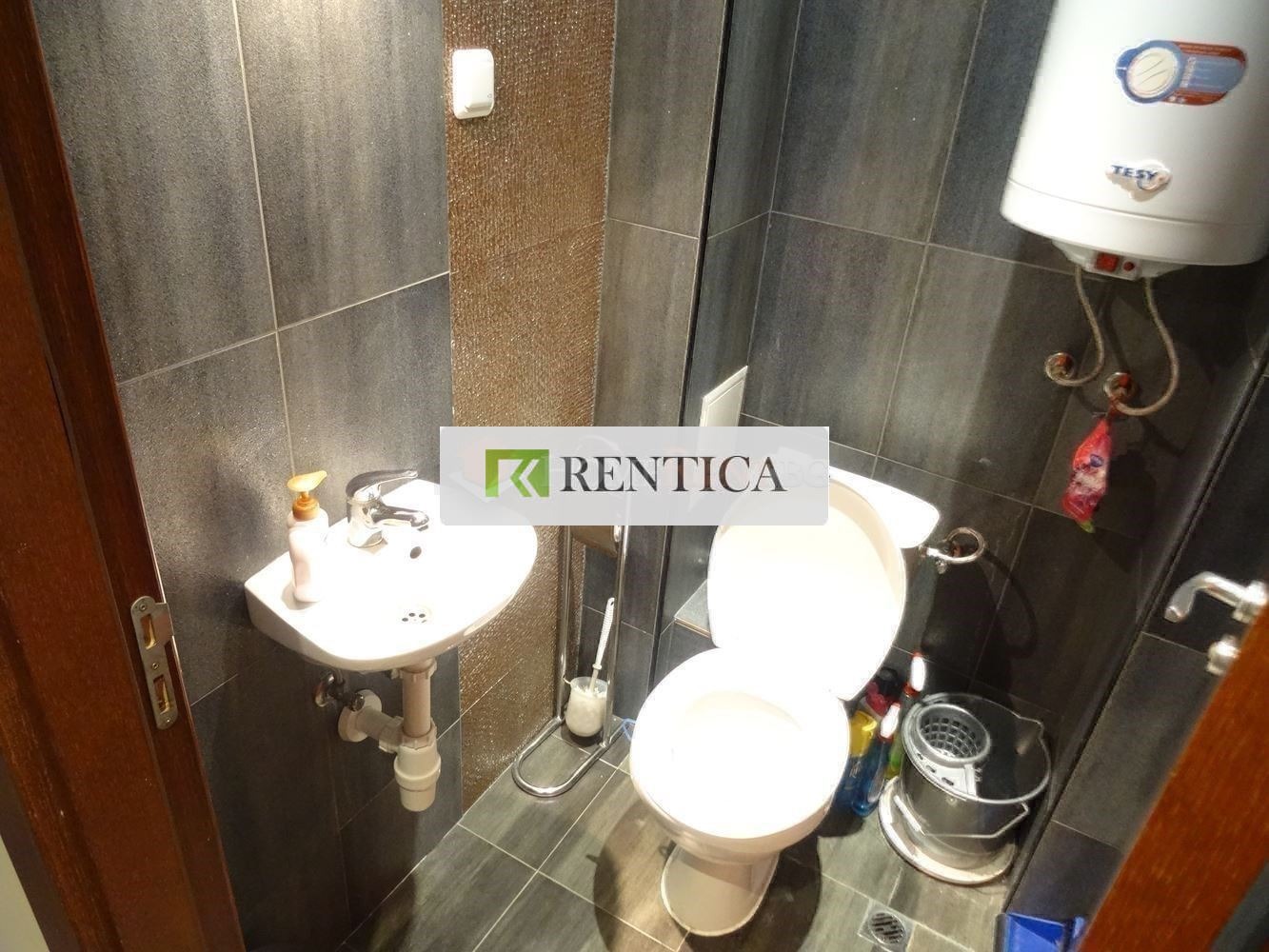 ���� ��� ���� 3-����� | Imot.bg � ����������� 12