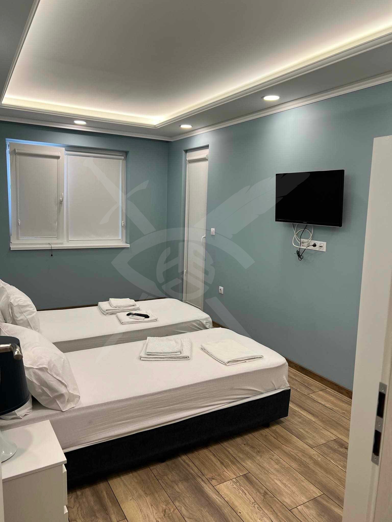 Дава под Наем 3-СТАЕН | Imot.bg — изображение 4