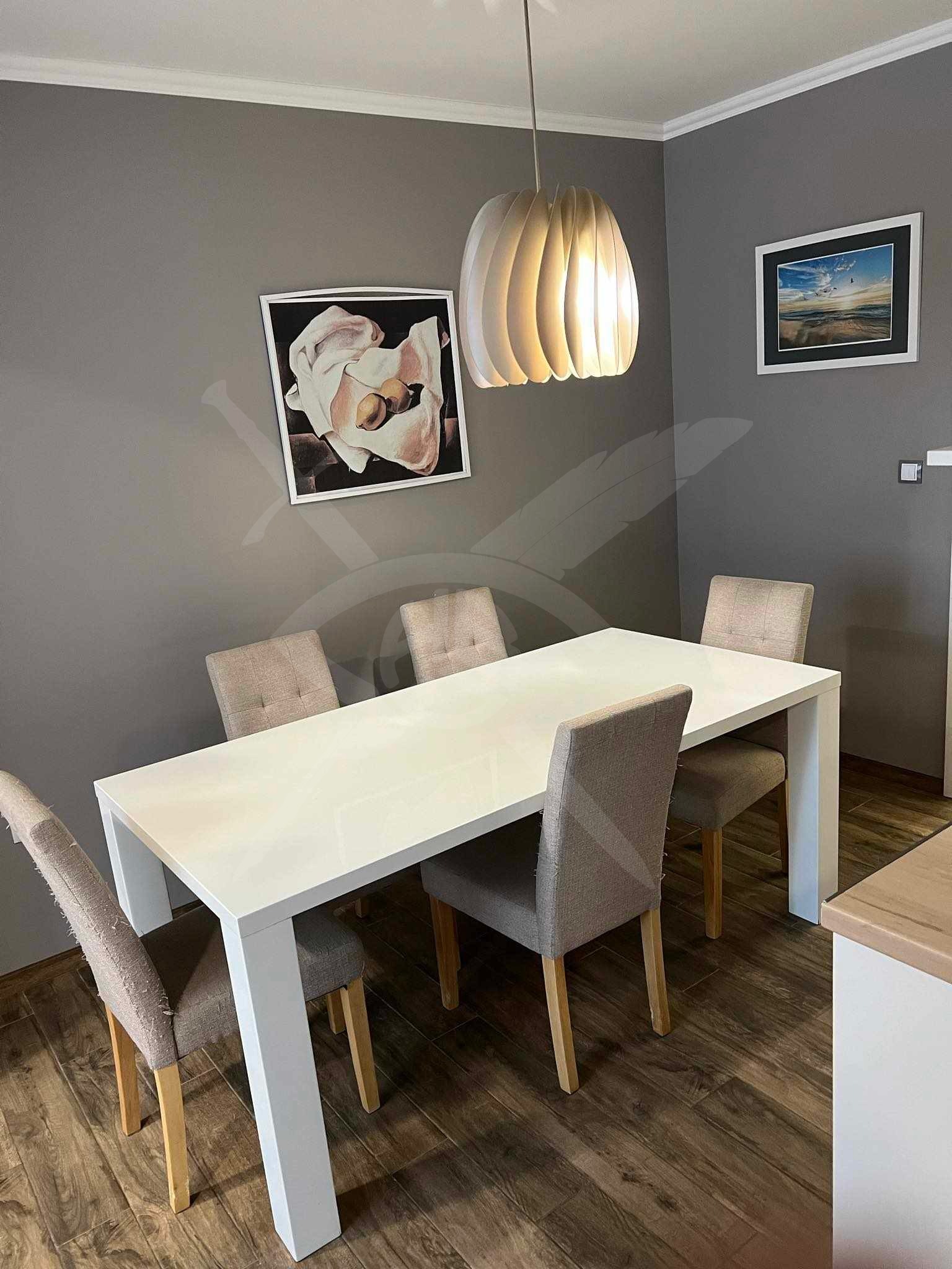 Дава под Наем 3-СТАЕН | Imot.bg — изображение 2