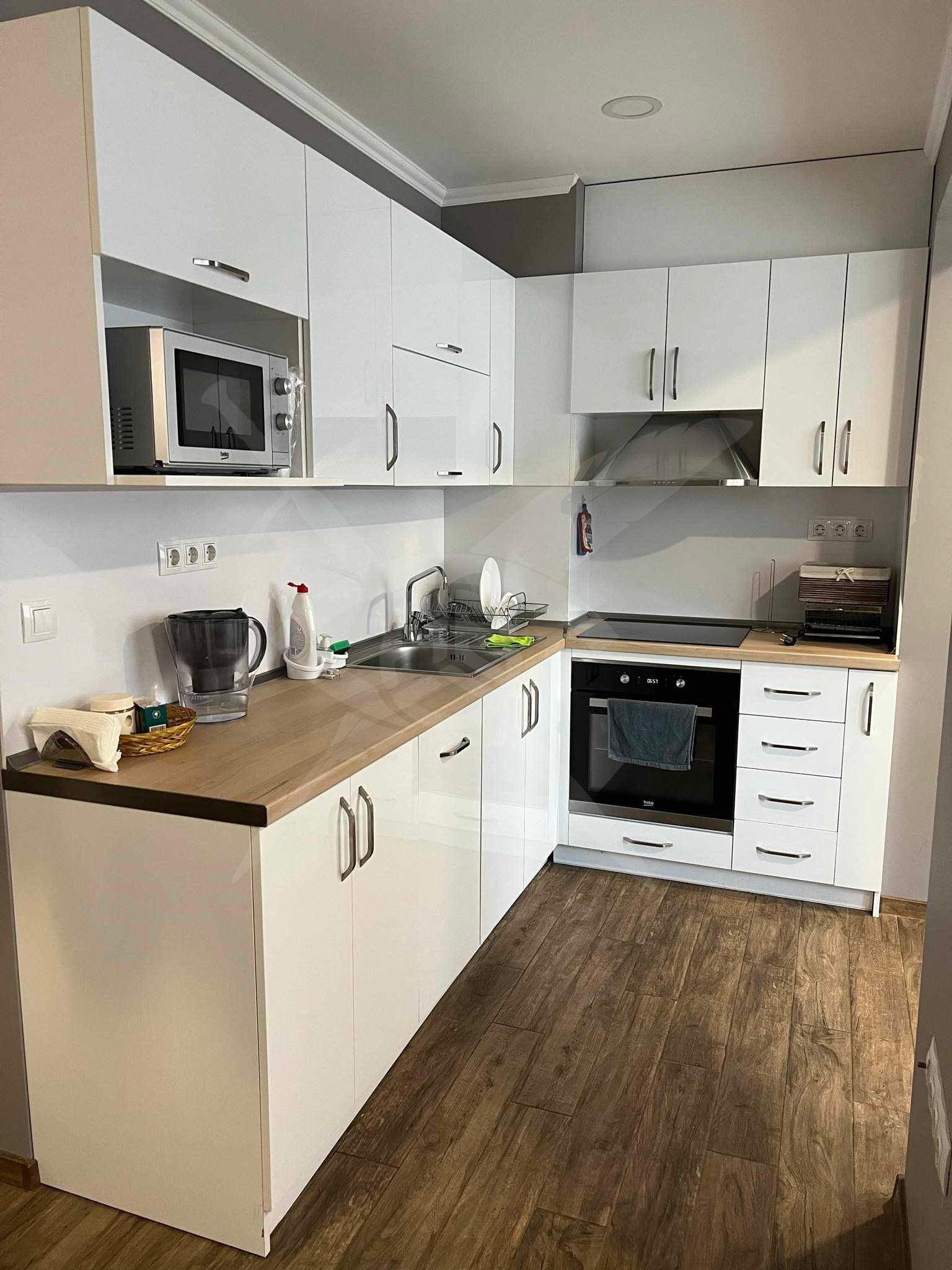 Дава под Наем 3-СТАЕН | Imot.bg — изображение 3