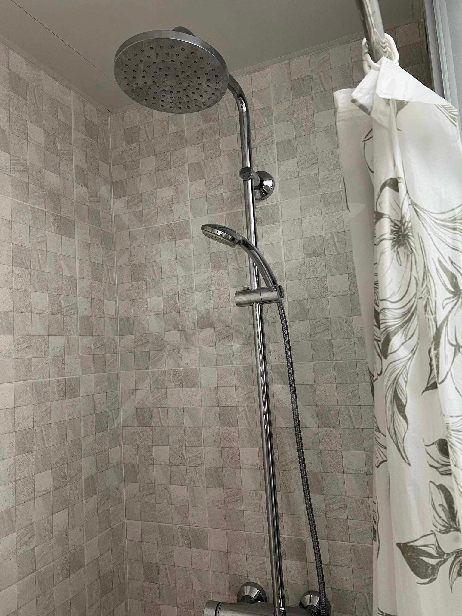 Дава под Наем 3-СТАЕН | Imot.bg — изображение 6