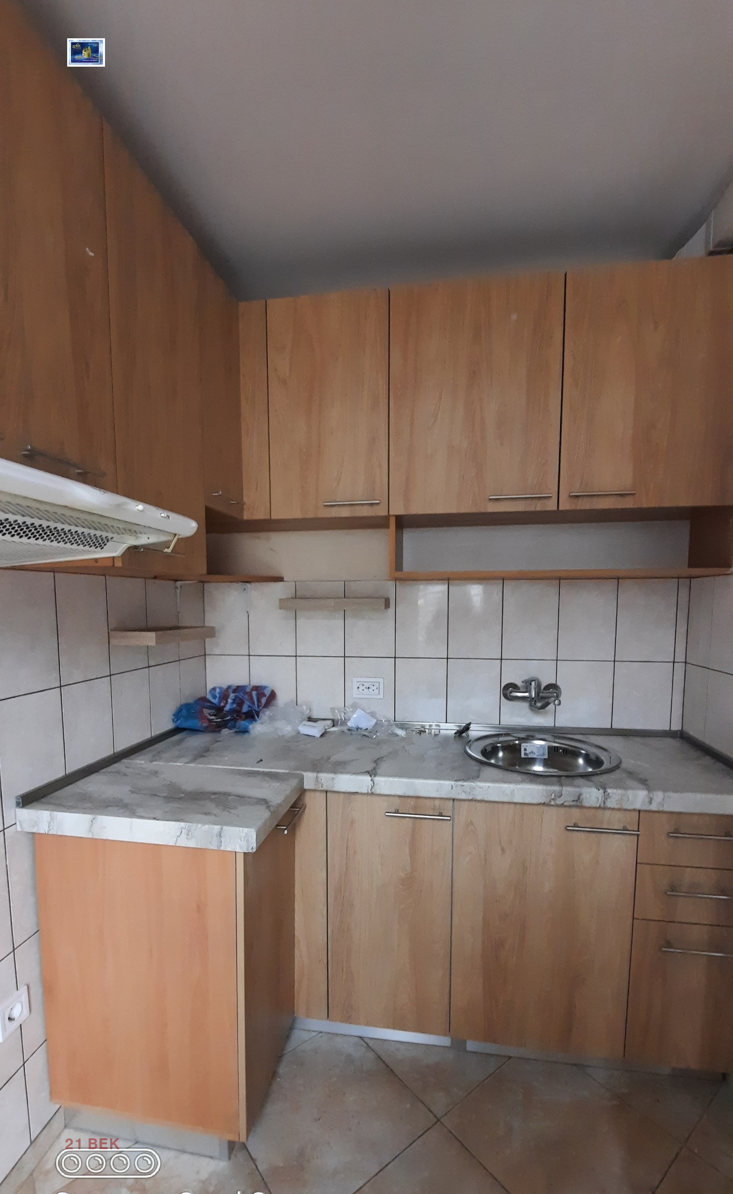 ���� ��� ���� ���������� | Imot.bg � ����������� 3