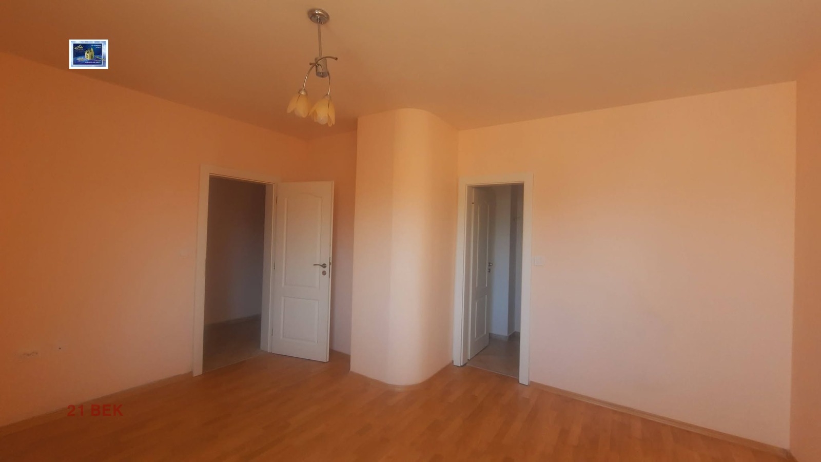 ���� ��� ���� ���������� | Imot.bg � ����������� 6