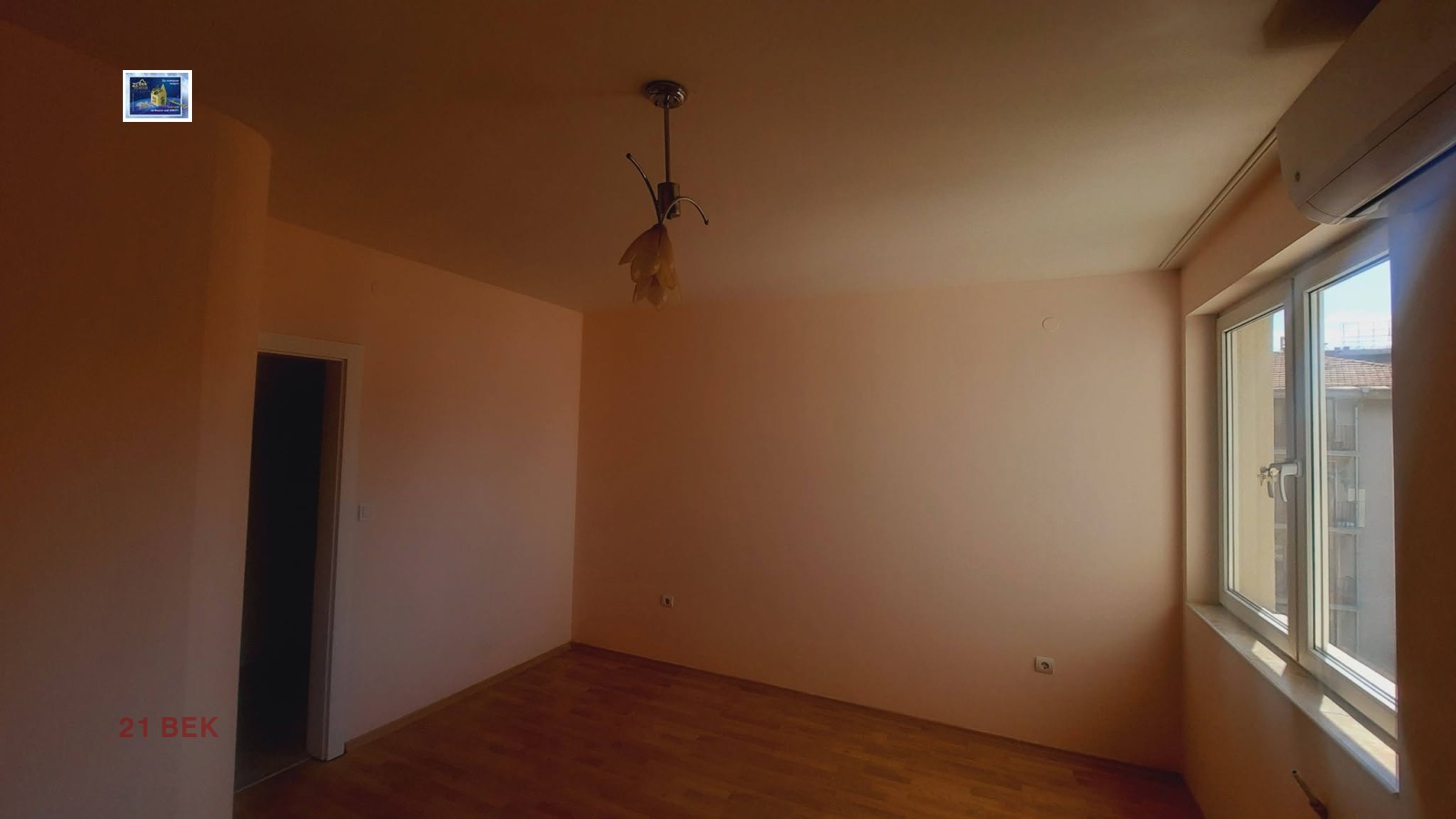 ���� ��� ���� ���������� | Imot.bg � ����������� 4