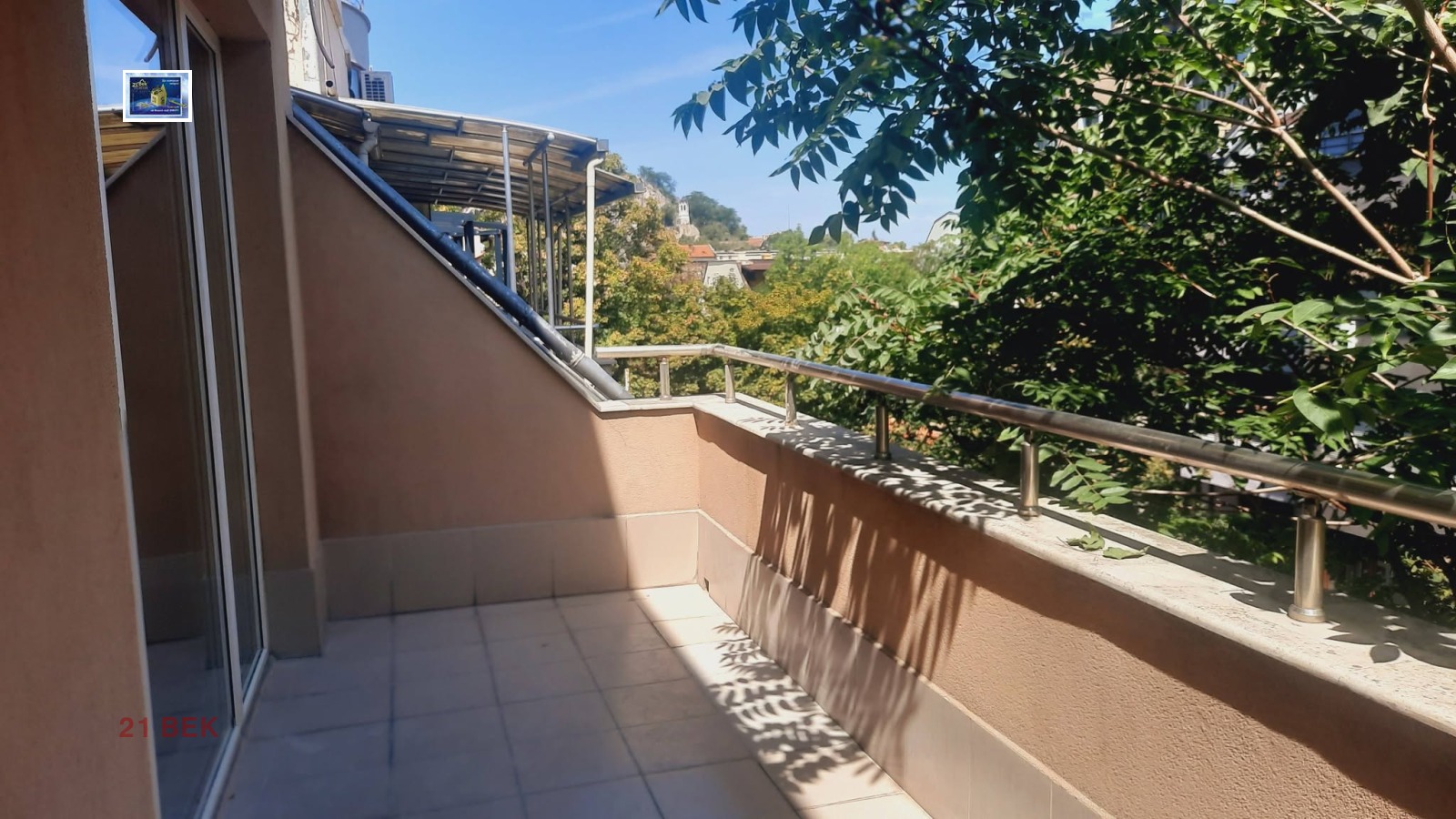 ���� ��� ���� ���������� | Imot.bg � ����������� 16