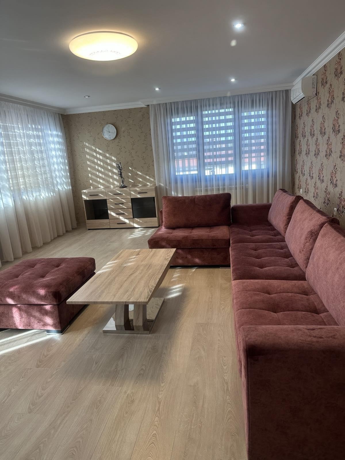 ���� ��� ���� ���� | Imot.bg � ����������� 2