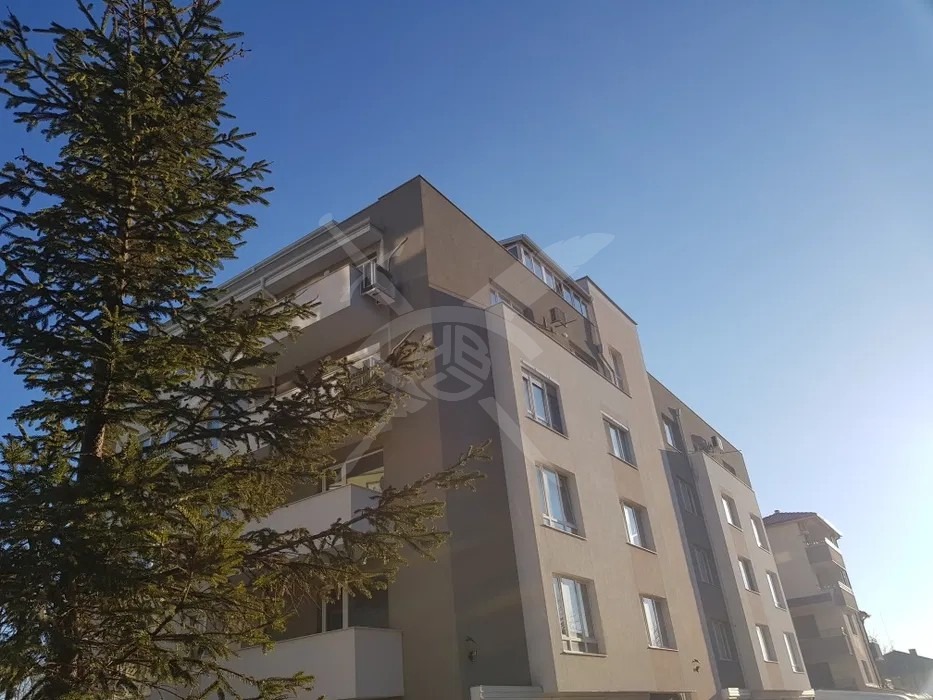 ���� ��� ���� ����� | Imot.bg � ����������� 1