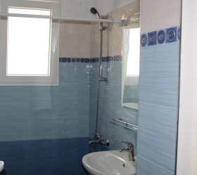 ���� ��� ���� 1-����� | Imot.bg � ����� ������ 7