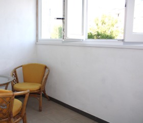 ���� ��� ���� 1-����� | Imot.bg � ����� ������ 6