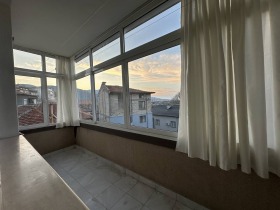 3+ camere da letto Asenovgrad, regione Plovdiv 8