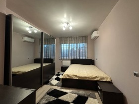 3+ camere da letto Asenovgrad, regione Plovdiv 4