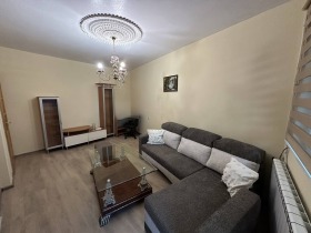 3+ camere da letto Asenovgrad, regione Plovdiv 1