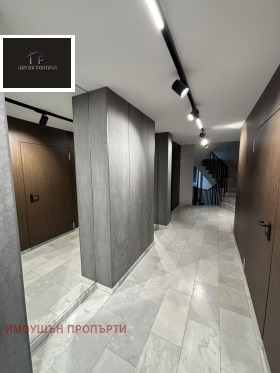    2- | Imot.bg    8