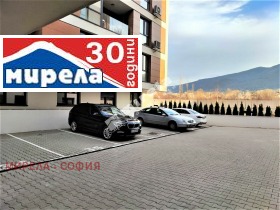    2- | Imot.bg    11