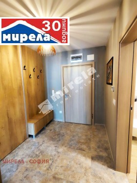    2- | Imot.bg    8