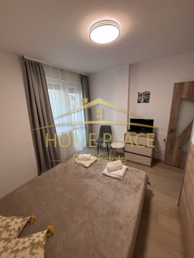    2- | Imot.bg    5