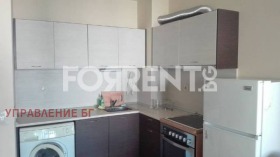    2- | Imot.bg    4