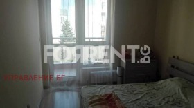    2- | Imot.bg    3