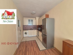    2- | Imot.bg    4