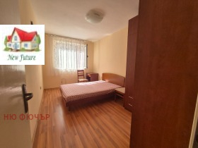    2- | Imot.bg    8