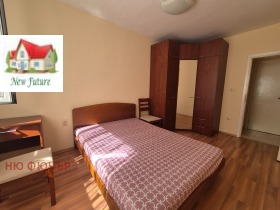    2- | Imot.bg    7