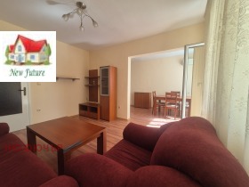    2- | Imot.bg    6