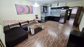 1 dormitor Cârșiiaca, Plovdiv