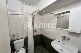 ���� ��� ���� 2-����� | Imot.bg � ����� ������ 10