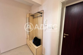 ���� ��� ���� 2-����� | Imot.bg � ����� ������ 12